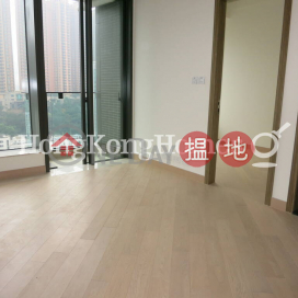 1 Bed Unit at Park Haven | For Sale, Park Haven 曦巒 | Wan Chai District (Proway-LID133688S)_0