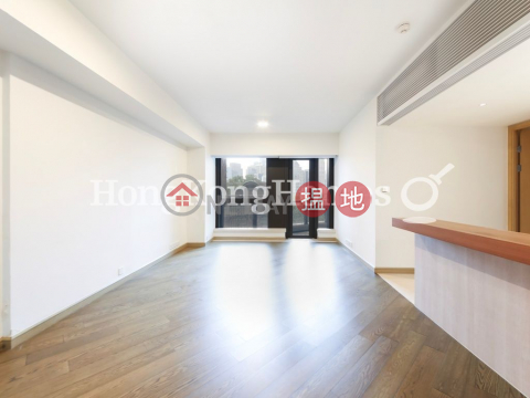 1 Bed Unit for Rent at 3 MacDonnell Road, 3 MacDonnell Road 麥當勞道3號 | Central District (Proway-LID164039R)_0