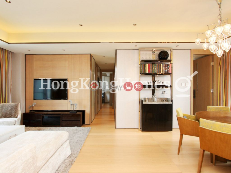 高士台兩房一廳單位出售-23興漢道 | 西區-香港|出售-HK$ 3,200萬