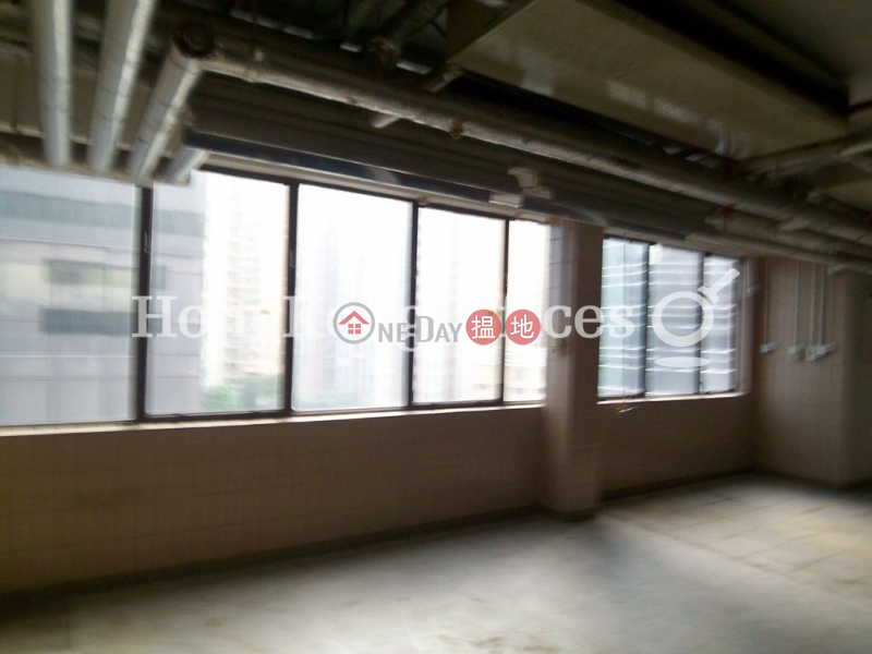 Office Unit for Rent at Kodak House 1 | 321 Java Road | Eastern District Hong Kong Rental | HK$ 397,012/ month