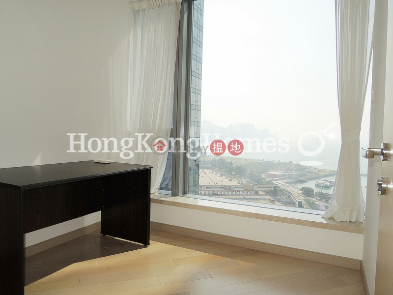 天璽|未知-住宅出租樓盤HK$ 57,000/ 月