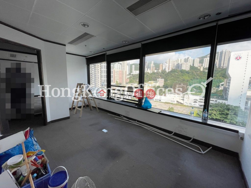 Office Unit at Lippo Leighton Tower | For Sale | Lippo Leighton Tower 力寶禮頓大廈 Sales Listings