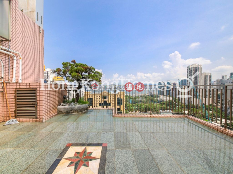 海麗軒一房單位出租|38銅鑼灣道 | 灣仔區|香港|出租|HK$ 24,000/ 月