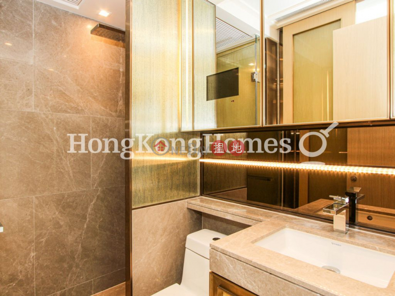 HK$ 1,520萬-眀徳山|西區眀徳山兩房一廳單位出售