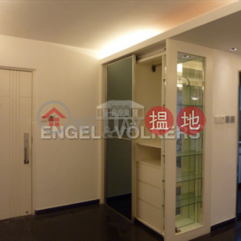 2 Bedroom Flat for Rent in Sai Ying Pun, Kam Ning Mansion 金寧大廈 | Western District (EVHK32183)_0