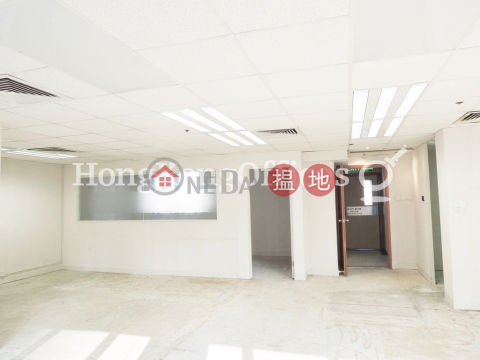 Office Unit for Rent at Connaught Commercial Building | Connaught Commercial Building 康樂商業大廈 _0