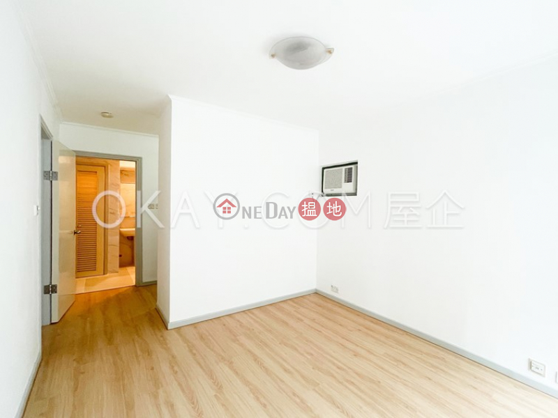 HK$ 40,000/ month | Robinson Place, Western District Elegant 2 bedroom in Mid-levels West | Rental