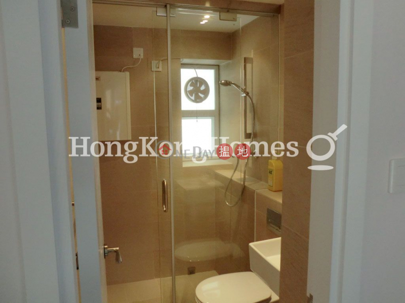 Property Search Hong Kong | OneDay | Residential | Sales Listings, 1 Bed Unit at Manrich Court | For Sale