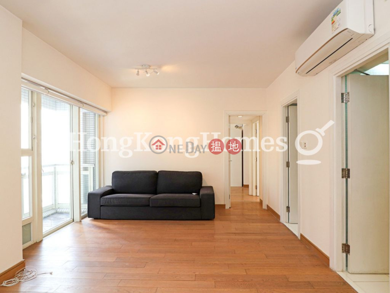 2 Bedroom Unit for Rent at Centrestage, Centrestage 聚賢居 Rental Listings | Central District (Proway-LID57677R)