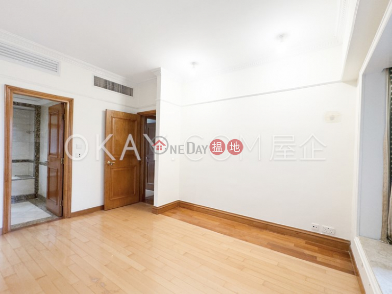 Valverde High | Residential | Rental Listings, HK$ 53,000/ month