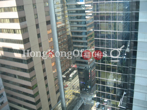 Office Unit for Rent at 88 Lockhart Road, 88 Lockhart Road 駱克道88號 | Wan Chai District (HKO-23994-ABHR)_0