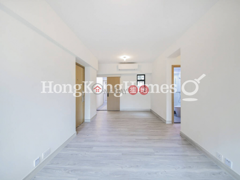 2 Bedroom Unit for Rent at Dragon Court, 28 Caine Road | Western District | Hong Kong, Rental HK$ 32,000/ month