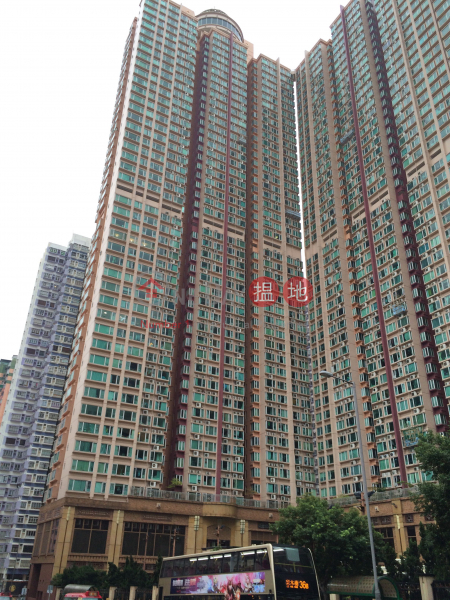 Tower 1 The Apex (Tower 1 The Apex) Kwai Chung|搵地(OneDay)(1)