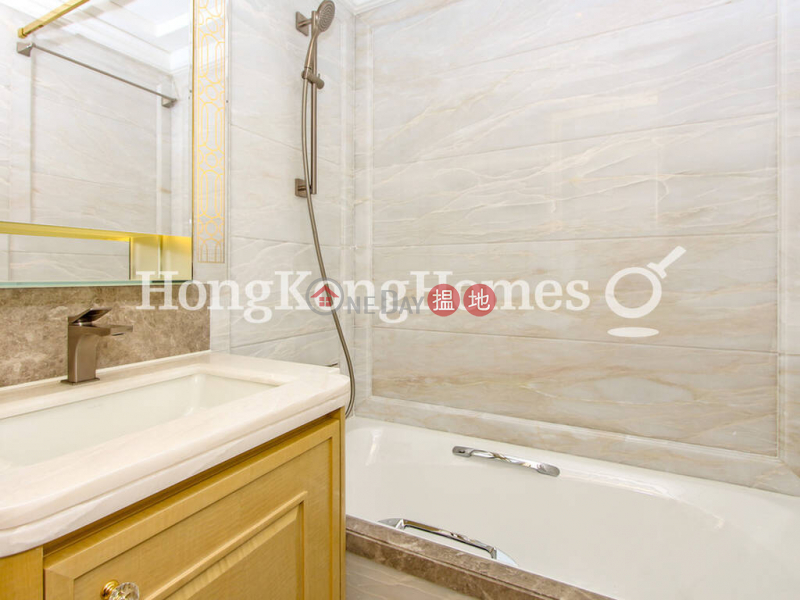 3 Bedroom Family Unit for Rent at 63 PokFuLam 63 Pok Fu Lam Road | Western District Hong Kong, Rental | HK$ 25,000/ month