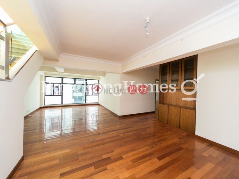 HK$ 52M, Yee Lin Mansion | Western District, 3 Bedroom Family Unit at Yee Lin Mansion | For Sale