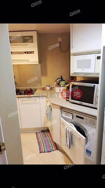 HK$ 10.06M, Queen\'s Terrace | Western District, Queen\'s Terrace | 2 bedroom Flat for Sale