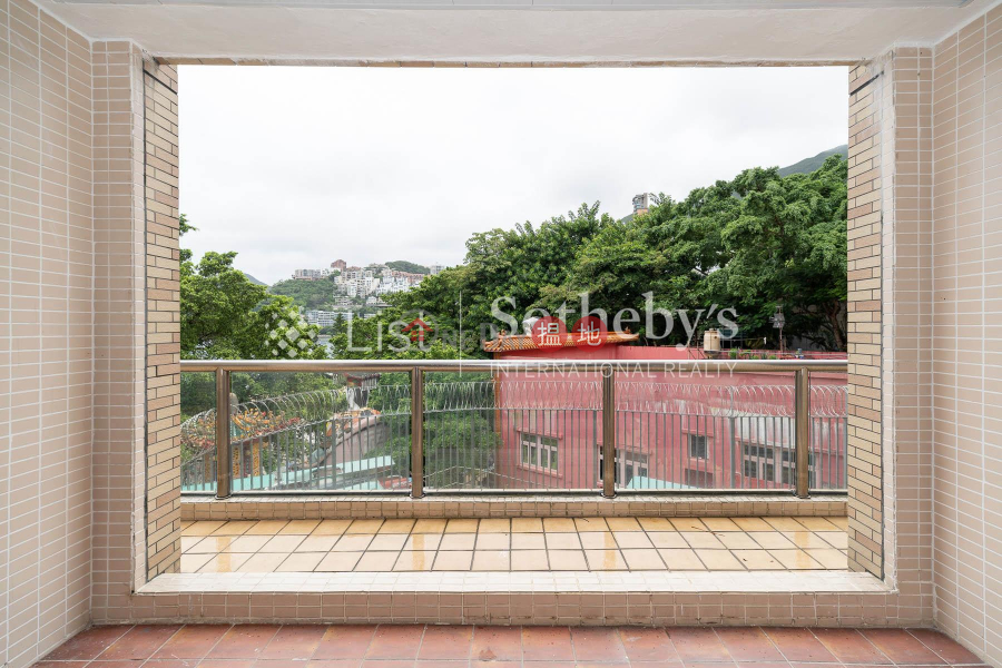 Property Search Hong Kong | OneDay | Residential, Sales Listings Property for Sale at Splendour Villa with 2 Bedrooms