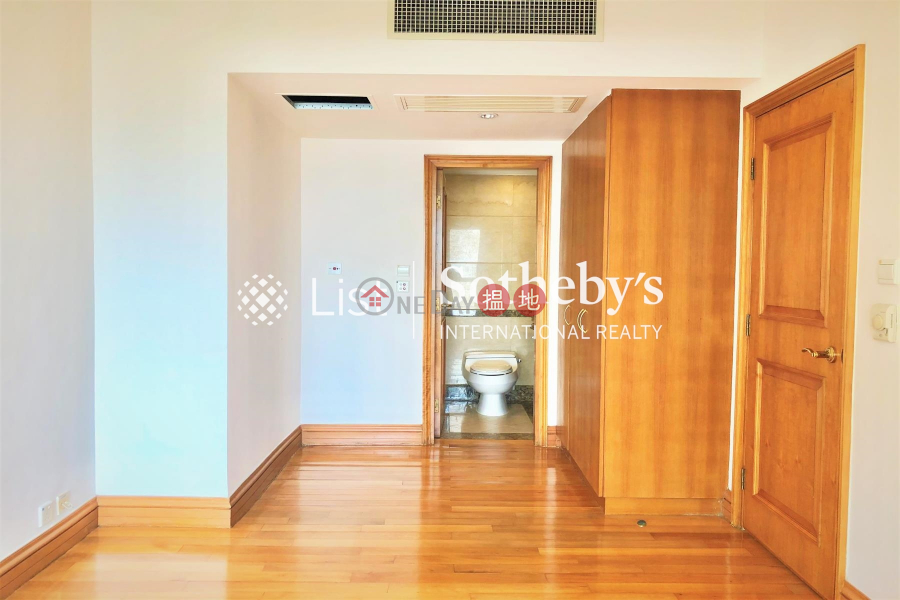 HK$ 43,800/ month Valverde, Central District Property for Rent at Valverde with 2 Bedrooms