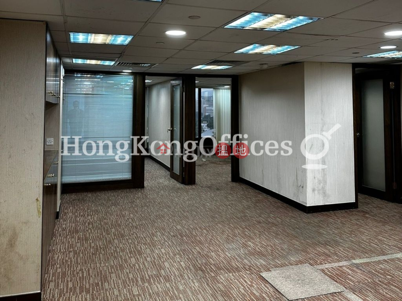 New Mandarin Plaza Tower A | High | Office / Commercial Property Rental Listings | HK$ 27,560/ month