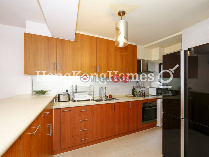HK$ 16M | Greenery Garden, Western District, 3 Bedroom Family Unit at Greenery Garden | For Sale