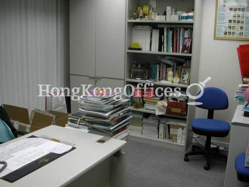 HK$ 48,546/ month | Yue Xiu Building Wan Chai District, Office Unit for Rent at Yue Xiu Building