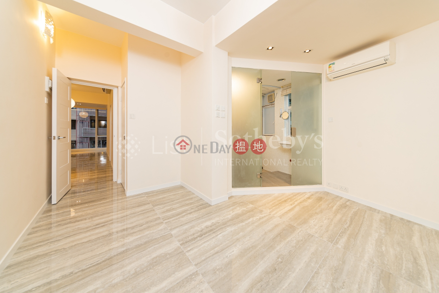 2 Monmouth Terrace | Unknown Residential, Rental Listings | HK$ 58,000/ month