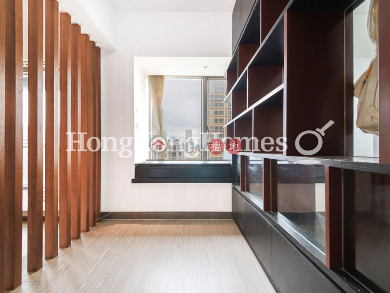 2 Bedroom Unit at Island Crest Tower 1 | For Sale, 8 First Street | Western District | Hong Kong | Sales | HK$ 23.5M