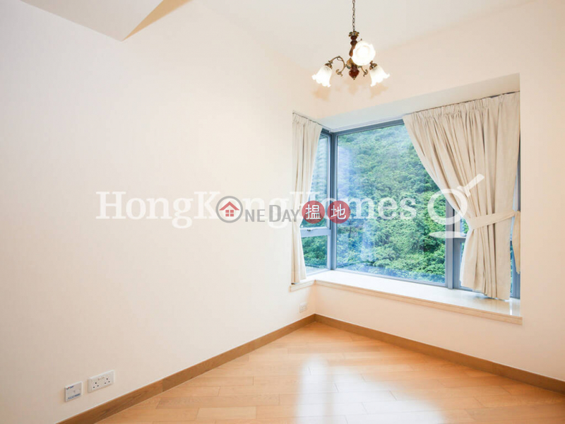 HK$ 39,000/ month Larvotto | Southern District | 3 Bedroom Family Unit for Rent at Larvotto