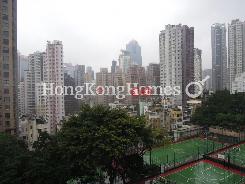 香港搵樓|租樓|二手盤|買樓| 搵地 | 住宅出售樓盤太慶大廈開放式單位出售