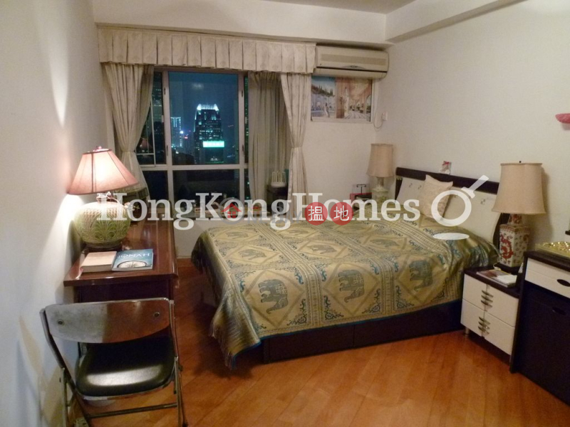 3 Bedroom Family Unit for Rent at The Fortune Gardens | The Fortune Gardens 福澤花園 Rental Listings