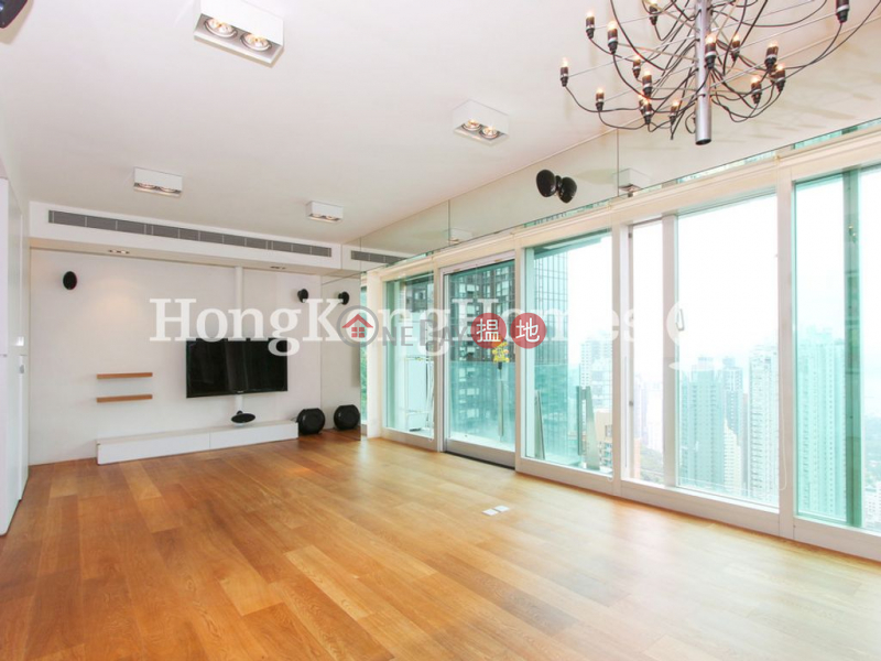 The Legend Block 1-2 Unknown | Residential | Sales Listings, HK$ 45M