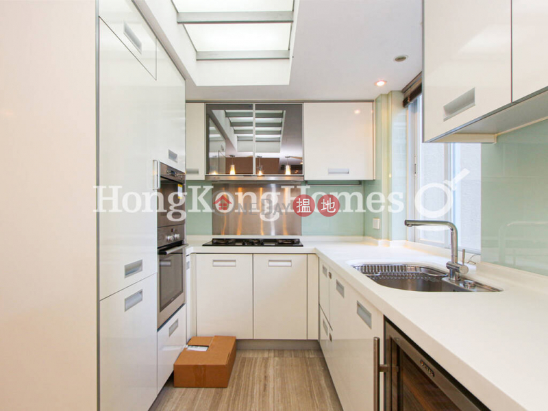 HK$ 38M Beau Cloud Mansion | Central District 3 Bedroom Family Unit at Beau Cloud Mansion | For Sale