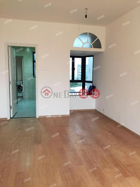 HK$ 31M | Beverly Hill, Wan Chai District Beverly Hill | 3 bedroom Low Floor Flat for Sale