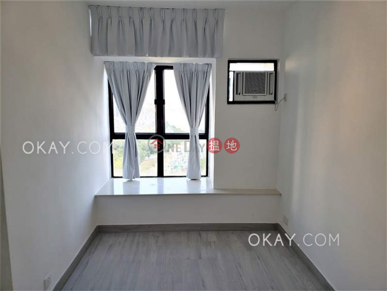 Property Search Hong Kong | OneDay | Residential, Rental Listings, Generous 3 bedroom in Discovery Bay | Rental