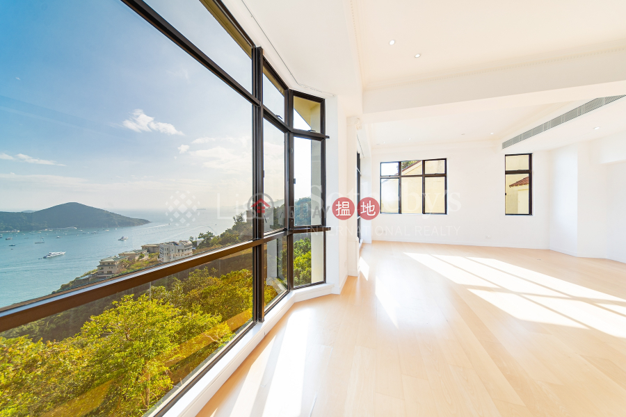 Property for Rent at 39 Deep Water Bay Road with 3 Bedrooms 39 Deep Water Bay Road | Southern District Hong Kong | Rental, HK$ 260,000/ month
