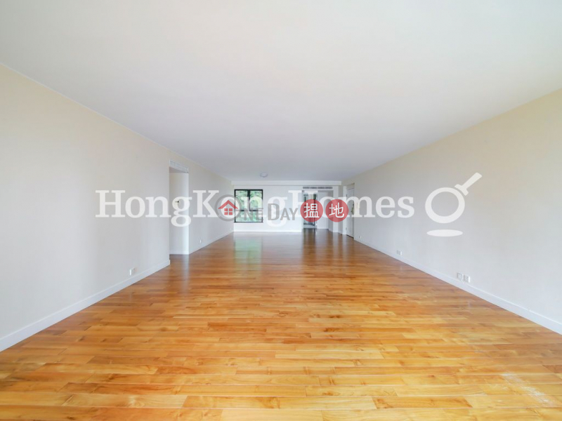 海天閣-未知-住宅|出租樓盤HK$ 105,000/ 月