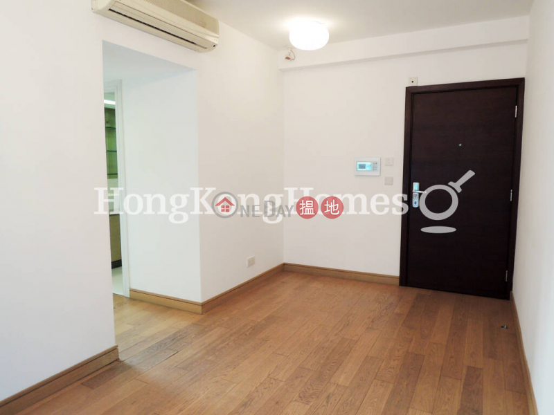 2 Bedroom Unit for Rent at Centrestage, 108 Hollywood Road | Central District | Hong Kong, Rental | HK$ 23,000/ month