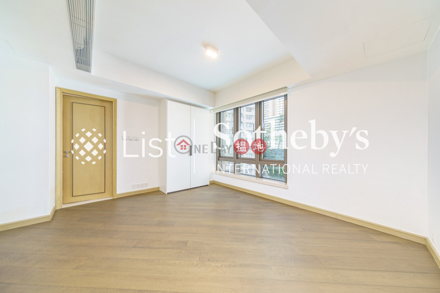 Property Search Hong Kong | OneDay | Residential | Rental Listings, Property for Rent at 3 MacDonnell Road with 4 Bedrooms
