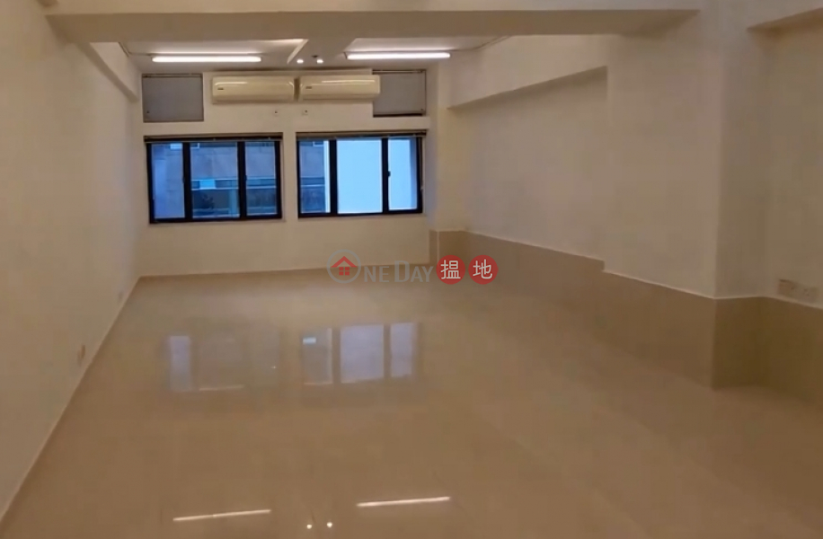 Ping Lam Commercial Building | Low Office / Commercial Property Rental Listings | HK$ 15,800/ month