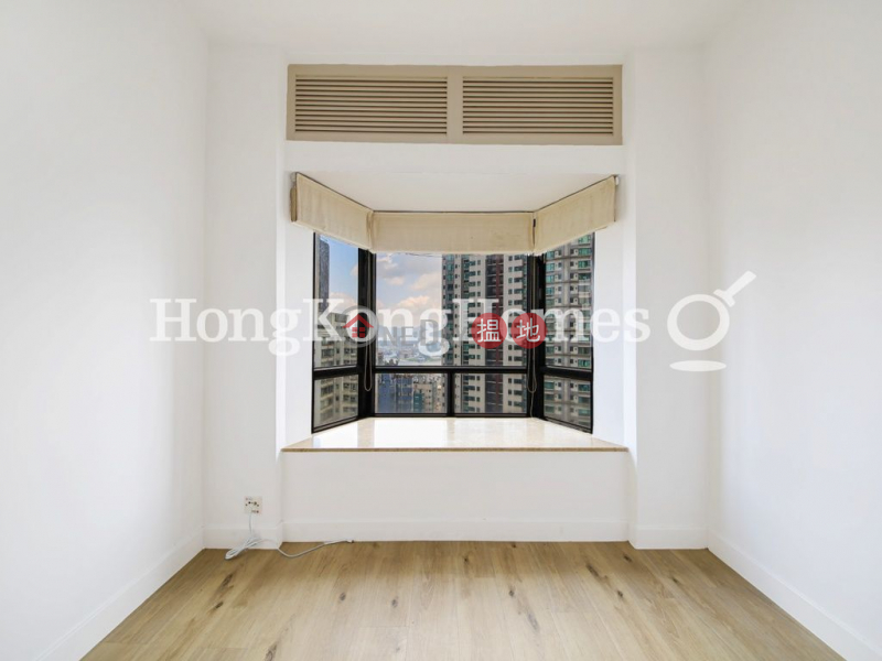 Panorama Gardens, Unknown, Residential, Rental Listings, HK$ 28,000/ month