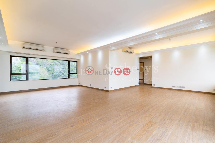 Property for Rent at Tower 1 Ruby Court with 3 Bedrooms, 55 South Bay Road | Southern District Hong Kong | Rental, HK$ 110,500/ month