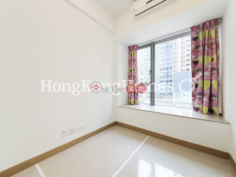 Property Search Hong Kong | OneDay | Residential, Rental Listings | 3 Bedroom Family Unit for Rent at Diva
