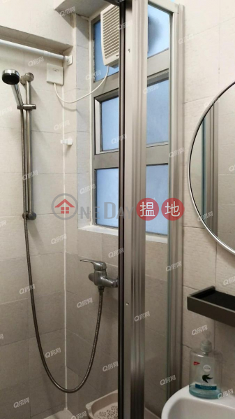 Wah Tao Building | Mid Floor Flat for Rent | Wah Tao Building 華都樓 Rental Listings