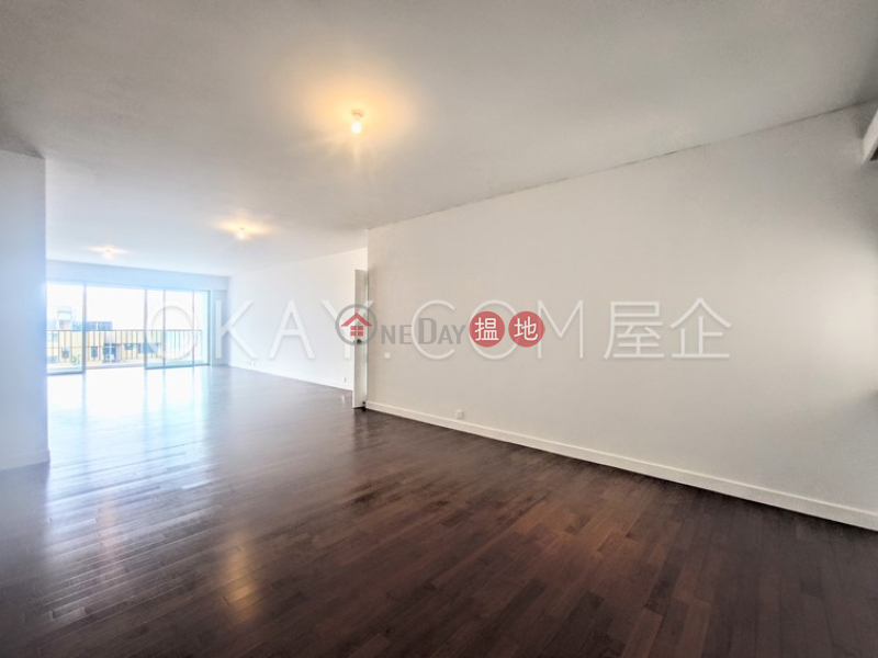 4房3廁,露台翠錦園出租單位39A-F干德道 | 西區-香港-出租|HK$ 74,800/ 月