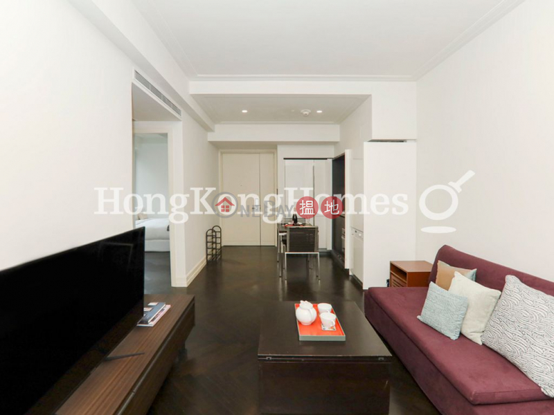 HK$ 43,000/ month Castle One By V | Western District, 2 Bedroom Unit for Rent at Castle One By V