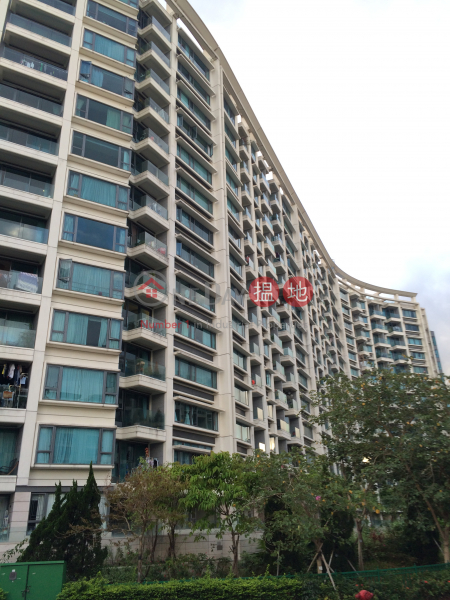 Providence Bay Phase 3 The Graces Tower 7 (Providence Bay Phase 3 The Graces Tower 7) Science Park|搵地(OneDay)(1)