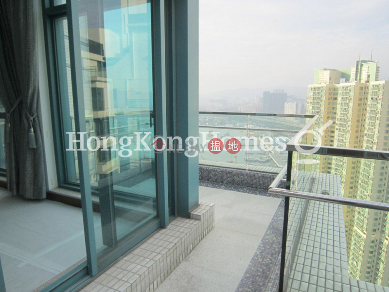 Tower 5 The Long Beach | Unknown Residential | Rental Listings | HK$ 62,000/ month