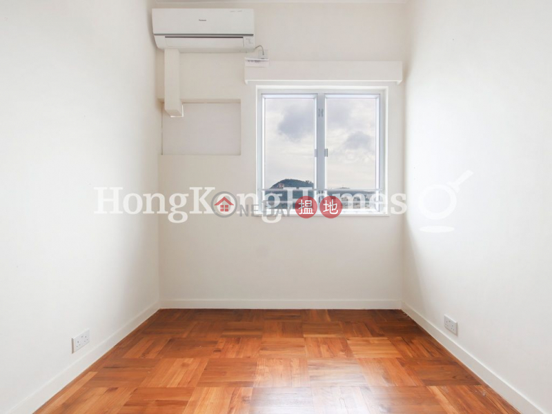 3 Bedroom Family Unit for Rent at 30 Cape Road Block 1-6 30 Cape Road | Southern District | Hong Kong Rental, HK$ 62,000/ month
