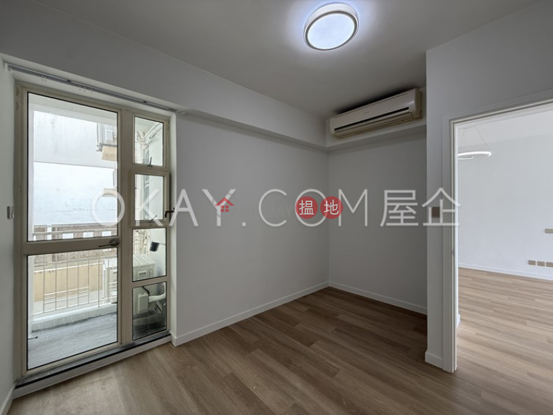 HK$ 48,000/ 月|碧荔臺西區3房2廁,實用率高,極高層,連車位碧荔臺出租單位