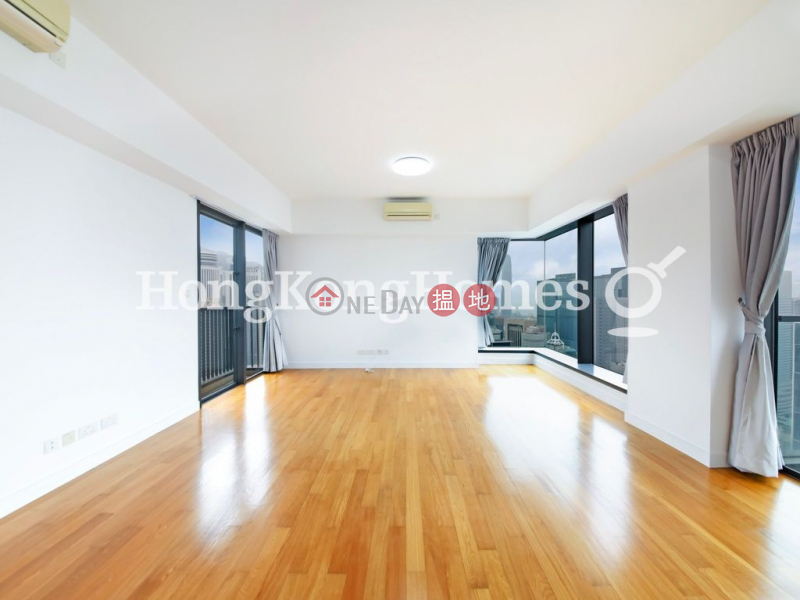 3 Bedroom Family Unit for Rent at The Oakhill | The Oakhill 萃峯 Rental Listings